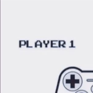 Meet your Posher, Trystin